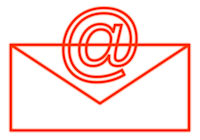 Email logo